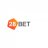 28winbetcom