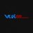 vua88agency