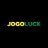 jogoluckbet
