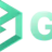 gem88deal