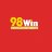 98wininvestm