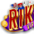 rikvip1ch