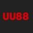 uu88broker