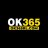 ok365rlcom