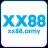 Xx88armyy