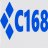 c168comvip