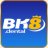 bk8dental0