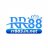 rr883innet