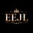 eejl33com