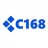 c168buzz