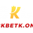 8kbetkonline