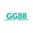 gg88vnasia