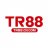 tr88cncom