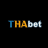 thabethomecom1