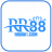 rr88k1com