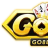 go88vjcom