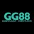 gg88vnasiaa