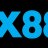 xx88ggnet
