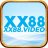xx88videoo