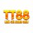 tt88gbnet