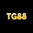 ystg88comm