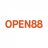 open88mobi