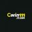 cwin111itcom