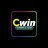cwinkitcom