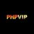 phpvip88ph