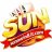 sunnwin8itcom