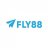 fly88rip