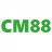 cm88name