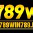 789win789innet
