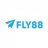 fly88prof