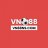 vn88nscom1