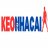 keonhacaiiorg9