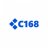 c168guru