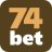 74betonline