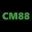 cm88mobimobi1