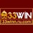 33winnrucom