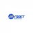 f8betafricacom