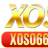 xoso66comjpnet2