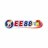 ee8810com
