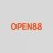 open885org