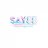 say88jpnet