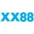 xx88uno
