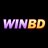 winbdbuzz1