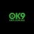 ok9commxx