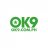 ok9comph1
