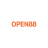 open88bet